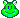 :yb660[1]: